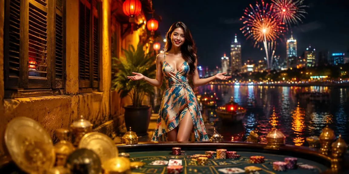 mcw 777 Hoàn tiền hàng tuần