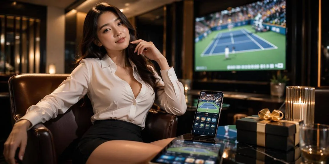 mcw 777 Thưởng nạp đầu mỗi ngày