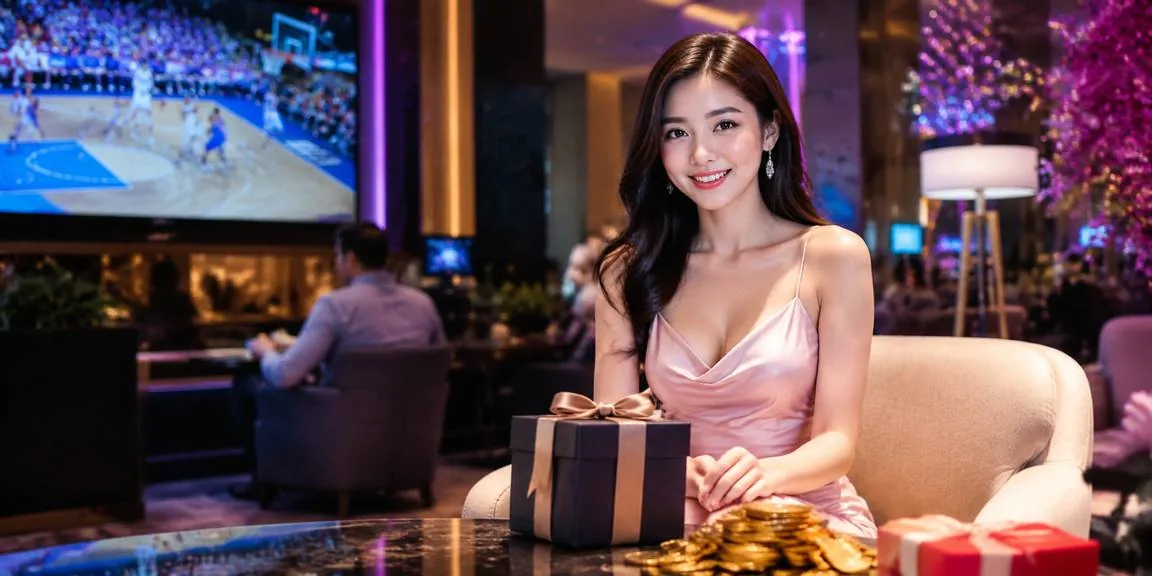 mcw 777 Thông Tin Slot