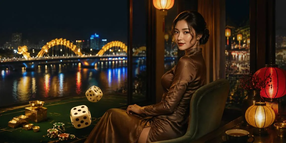 mcw 777 Tài Xỉu MD5 là gì và cách hoạt động