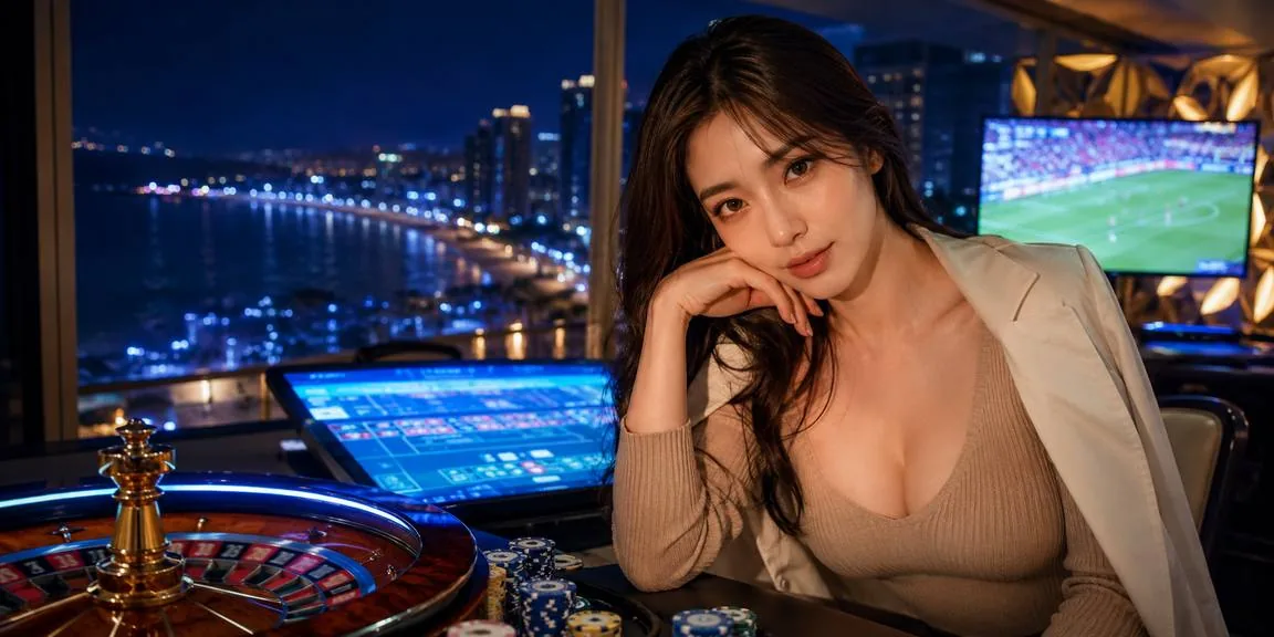 mcw 777 Kho Slot Đường Phố sống động ngay trên tay bạn