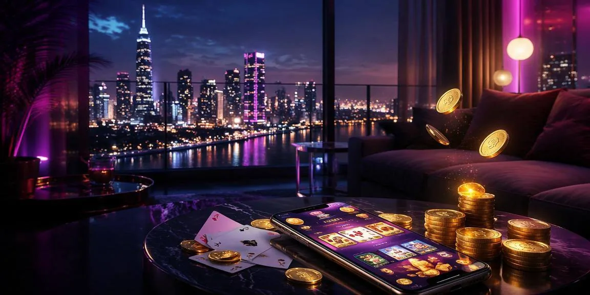 mcw 777 Việt Nam Sảnh casino