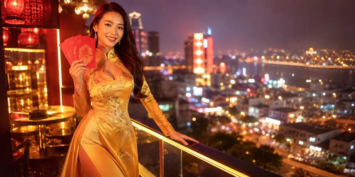 mcw 777 Đá Gà Trực Tiếp